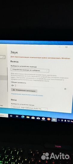 Корпус для пк ginzzu