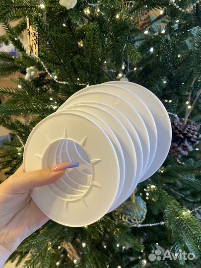 Падающая башня игра