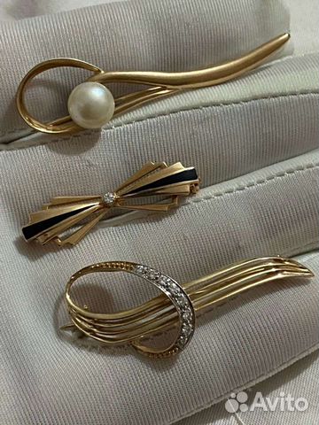 Сундук старинный Оригинал дл 118 шир 57 выс 56 см