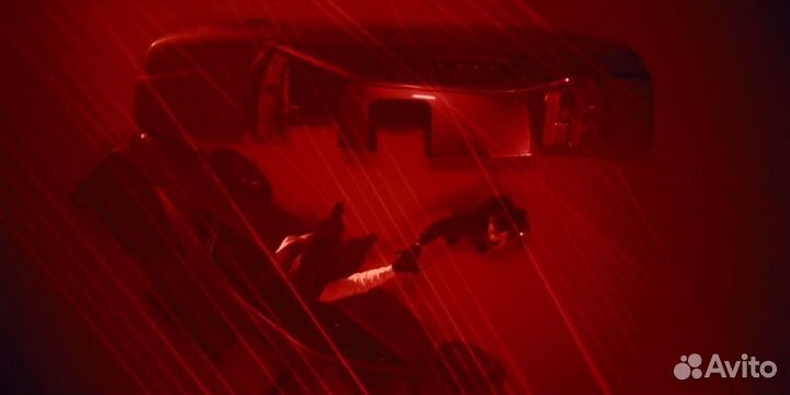 Видеомонтаж/Видеограф/Колорист