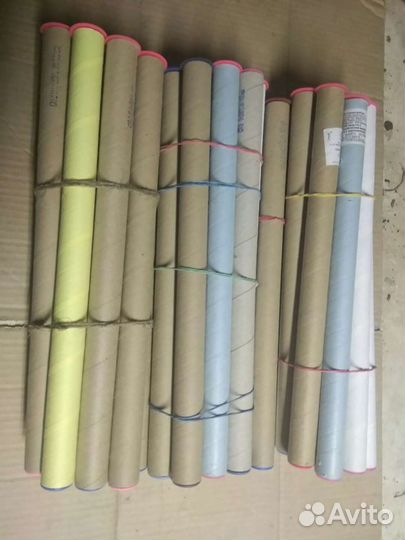 Термометры тм, метеорологические