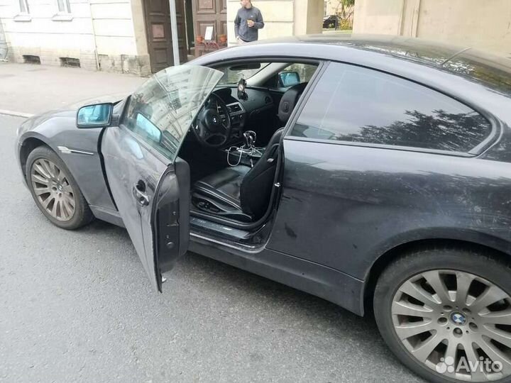 Вскрытие замков и авто ремонт и замена замков