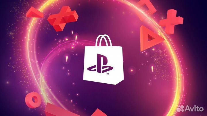 Пополнене турецкого кошелька