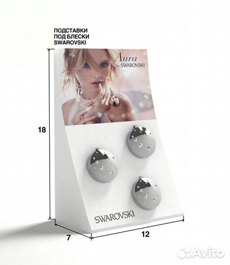 Моделирование и визуализация в 3d