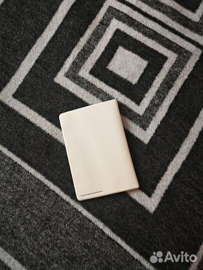 Обложка на паспорт Гарри Поттер, Хогвартс