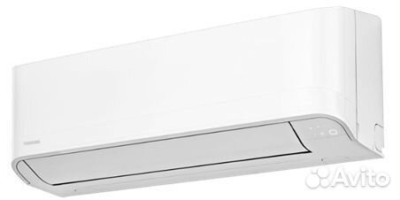 Кондиц-ры Toshiba seiya 2 (E2KVG) R32 - NEW