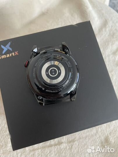 SMART watch GT3 Max