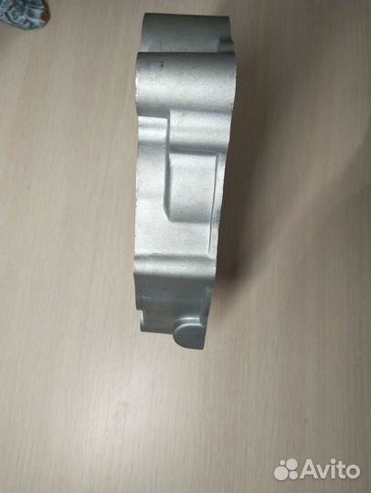 Картер двигателя правый YX150 см3 (1P60FMJ/W150-2)