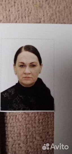 Продавец,кассир, рабочий склада,упаковщик,фасовщик