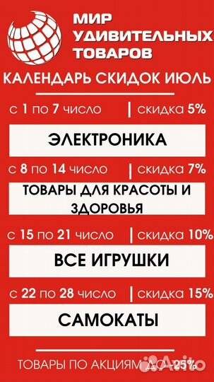 Термометр для духовой печи Vetta (нерж. сталь)