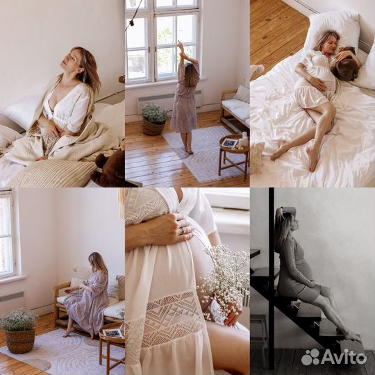 Услуги фотографа/ фотограф Краснодар/ Фотосесии