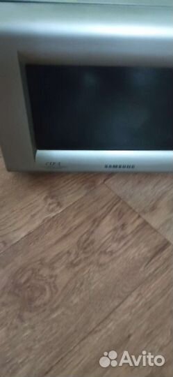 Микроволновая печь Bosch