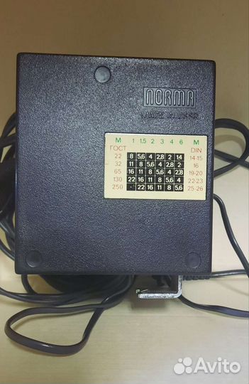 Фотовспышка file41 m