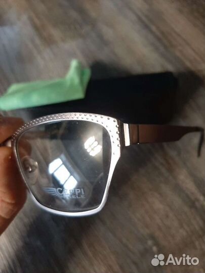 Оправа Ceppi Mikele