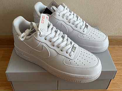 Nike Air Force 1’ 07