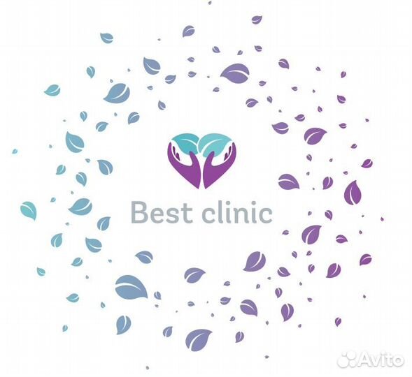 Медицинский регистратор/оператор call центра