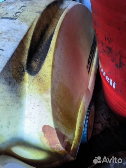 Мойка высокого давления karcher HDS 698C Eco