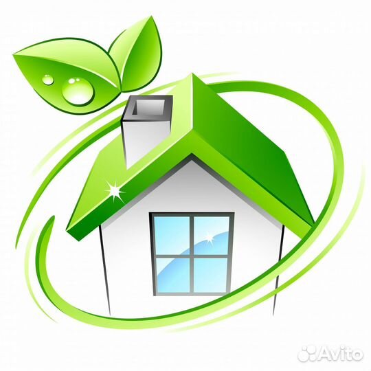 Консультация сантехника онлайн