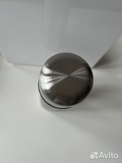 Термос Вакуумный hitt