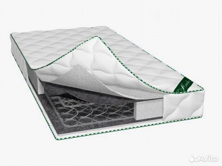 Матрас Комфорт