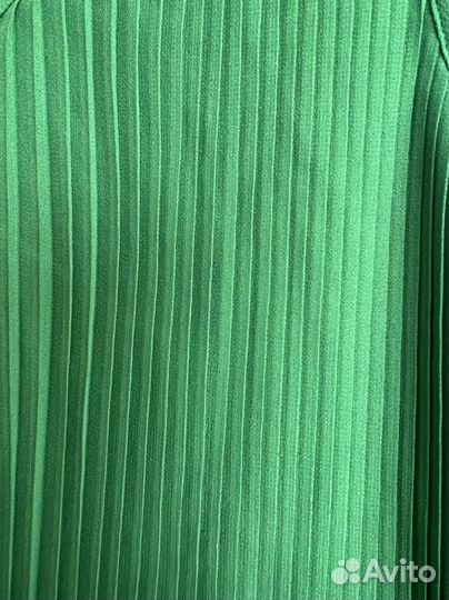 Блуза/топ Massimo Dutti