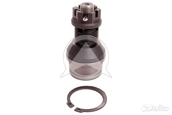 Опора шаровая jeep grand cherokee -05 лев./прав