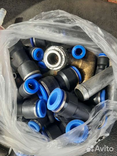 Для америки