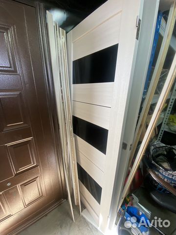 Лабинске металлические дома каталог