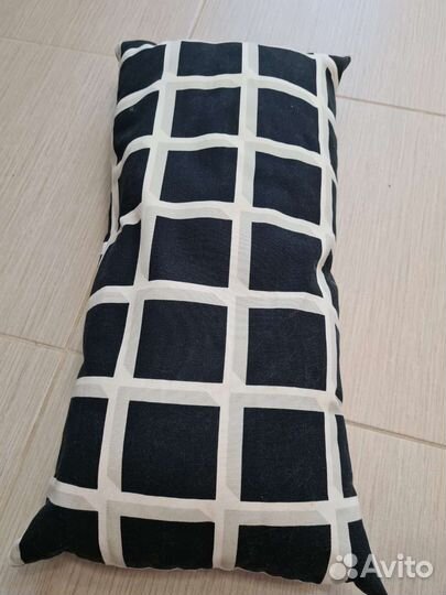 Подушка IKEA декоративная