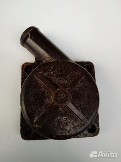 Для стиральной машинки