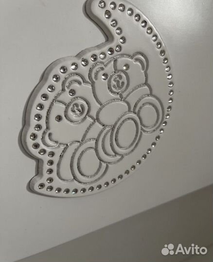 Комод пеленальник детский