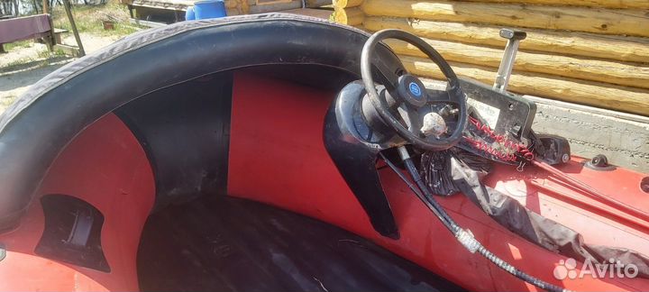 Gladiator E420