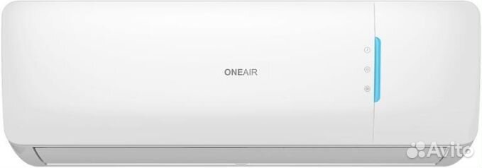 Сплит-система Oneair OAC-09H/N1