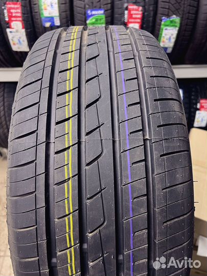 Bearway BW668 275/45 R20 120U