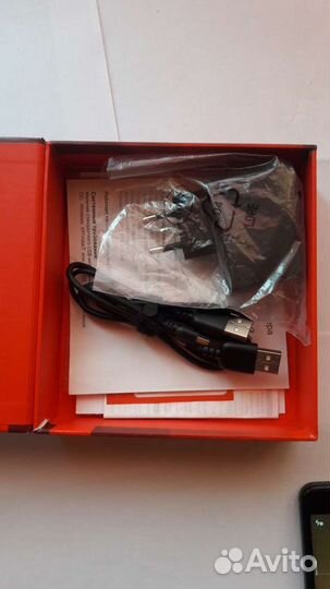 Модемы и роутеры