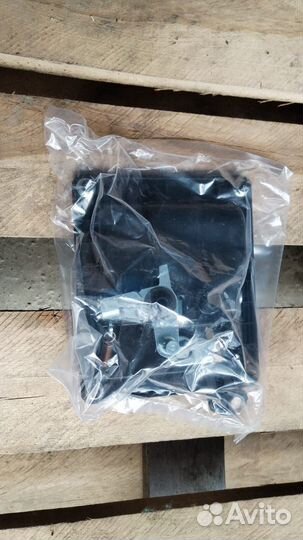 Капоты дверцы радиаторов Caterpillar CAT336GC