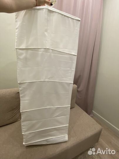 Модуль для хранения IKEA