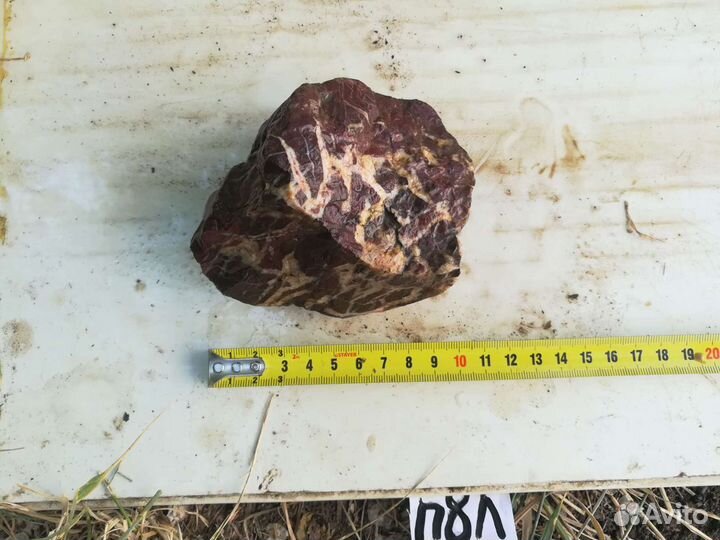 Яшма,изготовление,ручная работа