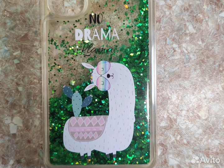 Чехол для телефона