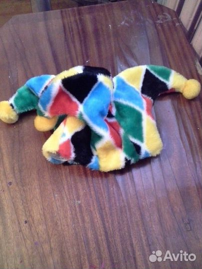 Костюм гномика прокат или продажа