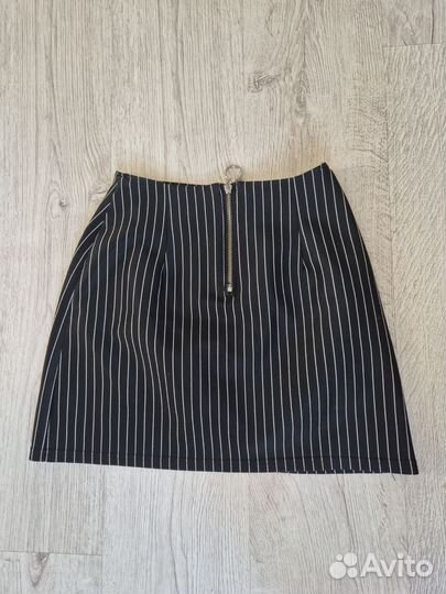 Отдам бесплатно вещи