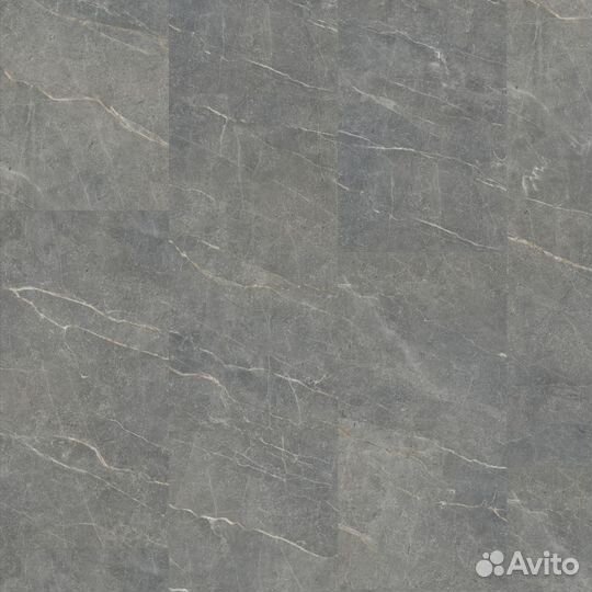 Плитка виниловая