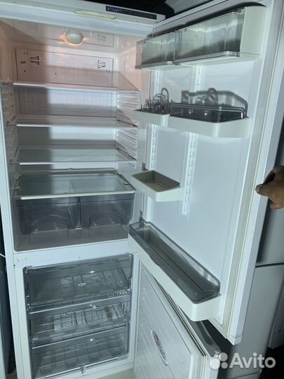 Холодильники Атлант,Индезит