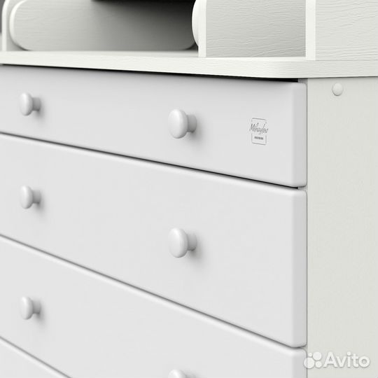 Комод 