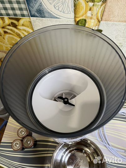 Автокормушка