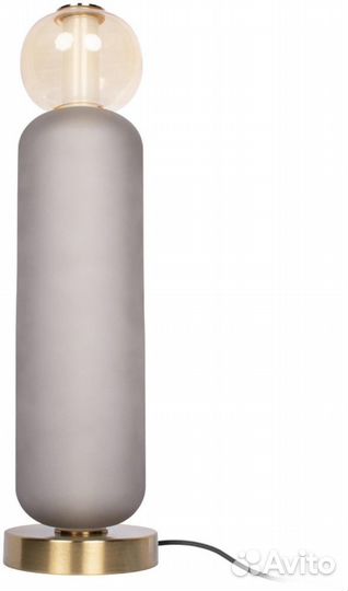 Настольная лампа Loft It Lollipop 10239T/C