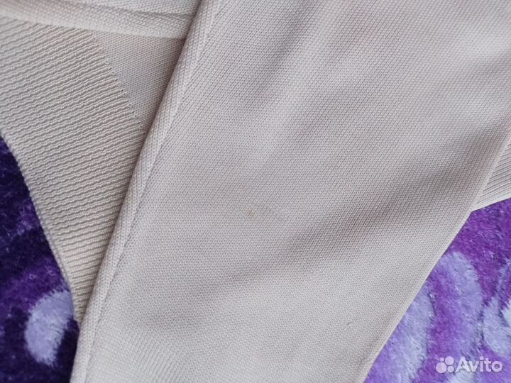 Свитер женский