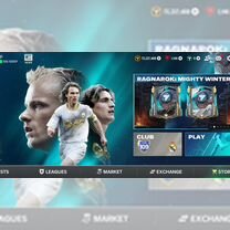 fifa mobile - Купить игры, приставки и компьютерные