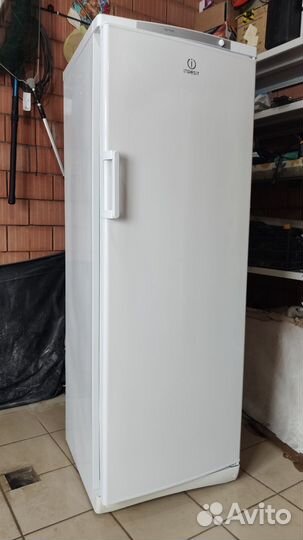 LG no frost доставка