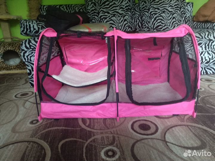 Палатки для выставки